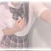 ヒメ日記 2025/09/21 19:36 投稿 しずく 横浜ひよこ倶楽部