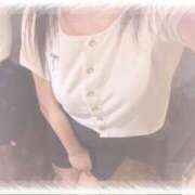 ヒメ日記 2025/09/21 20:06 投稿 しずく 横浜ひよこ倶楽部