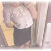 ヒメ日記 2025/09/21 21:16 投稿 しずく 横浜ひよこ倶楽部