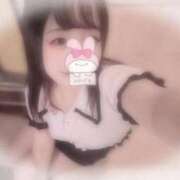 ヒメ日記 2025/09/22 20:56 投稿 しずく 横浜ひよこ倶楽部