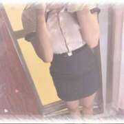 ヒメ日記 2025/09/22 21:29 投稿 しずく 横浜ひよこ倶楽部