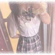 ヒメ日記 2025/09/22 21:46 投稿 しずく 横浜ひよこ倶楽部