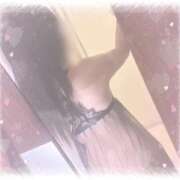 ヒメ日記 2025/09/22 22:04 投稿 しずく 横浜ひよこ倶楽部