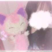 ヒメ日記 2025/09/23 22:26 投稿 しずく 横浜ひよこ倶楽部