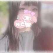 ヒメ日記 2025/09/24 17:46 投稿 しずく 横浜ひよこ倶楽部