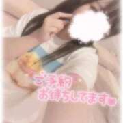 ヒメ日記 2025/09/26 08:26 投稿 しずく 横浜ひよこ倶楽部