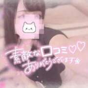 ヒメ日記 2025/09/27 10:20 投稿 しずく 横浜ひよこ倶楽部