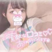 ヒメ日記 2025/09/27 10:46 投稿 しずく 横浜ひよこ倶楽部