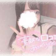 ヒメ日記 2025/09/27 11:21 投稿 しずく 横浜ひよこ倶楽部