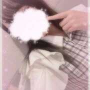 ヒメ日記 2025/09/27 14:02 投稿 しずく 横浜ひよこ倶楽部