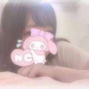 ヒメ日記 2025/09/30 07:46 投稿 しずく 横浜ひよこ倶楽部