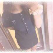 ヒメ日記 2025/10/01 21:46 投稿 しずく 横浜ひよこ倶楽部