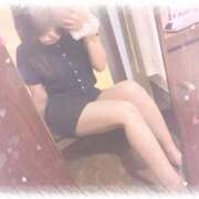 ヒメ日記 2025/10/01 22:06 投稿 しずく 横浜ひよこ倶楽部