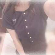 ヒメ日記 2025/10/01 22:56 投稿 しずく 横浜ひよこ倶楽部