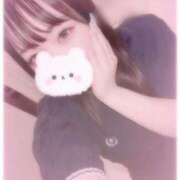 ヒメ日記 2025/10/02 06:56 投稿 しずく 横浜ひよこ倶楽部