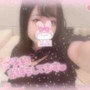 ヒメ日記 2025/10/02 08:23 投稿 しずく 横浜ひよこ倶楽部