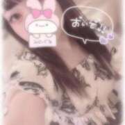 ヒメ日記 2025/10/02 10:32 投稿 しずく 横浜ひよこ倶楽部