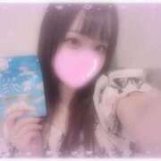 ヒメ日記 2025/10/02 12:36 投稿 しずく 横浜ひよこ倶楽部