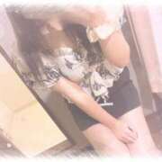 ヒメ日記 2025/10/02 22:16 投稿 しずく 横浜ひよこ倶楽部