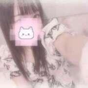 ヒメ日記 2025/10/03 19:26 投稿 しずく 横浜ひよこ倶楽部