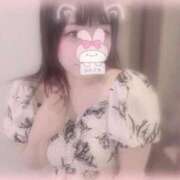 ヒメ日記 2025/10/03 20:56 投稿 しずく 横浜ひよこ倶楽部