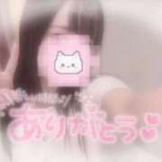 ヒメ日記 2025/10/04 19:00 投稿 しずく 横浜ひよこ倶楽部