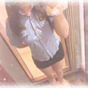 ヒメ日記 2025/10/04 22:07 投稿 しずく 横浜ひよこ倶楽部