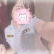 ヒメ日記 2025/10/04 22:40 投稿 しずく 横浜ひよこ倶楽部