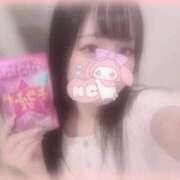 ヒメ日記 2025/10/05 07:56 投稿 しずく 横浜ひよこ倶楽部