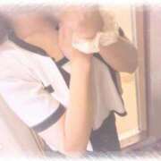 ヒメ日記 2025/10/05 22:17 投稿 しずく 横浜ひよこ倶楽部