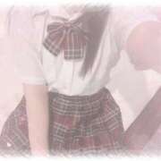 ヒメ日記 2025/10/05 22:46 投稿 しずく 横浜ひよこ倶楽部