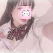 ヒメ日記 2025/10/08 09:46 投稿 しずく 横浜ひよこ倶楽部