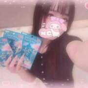 ヒメ日記 2025/10/08 12:07 投稿 しずく 横浜ひよこ倶楽部