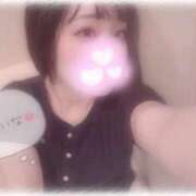 ヒメ日記 2025/10/08 13:36 投稿 しずく 横浜ひよこ倶楽部