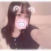 ヒメ日記 2025/10/08 13:56 投稿 しずく 横浜ひよこ倶楽部