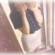 ヒメ日記 2025/10/08 20:36 投稿 しずく 横浜ひよこ倶楽部