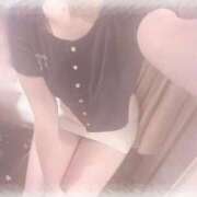 ヒメ日記 2025/10/08 21:06 投稿 しずく 横浜ひよこ倶楽部