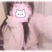 ヒメ日記 2025/10/08 22:46 投稿 しずく 横浜ひよこ倶楽部