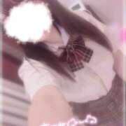 ヒメ日記 2025/10/09 09:36 投稿 しずく 横浜ひよこ倶楽部