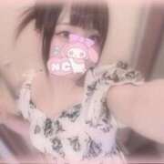 ヒメ日記 2025/10/09 19:06 投稿 しずく 横浜ひよこ倶楽部