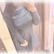 ヒメ日記 2025/10/09 20:56 投稿 しずく 横浜ひよこ倶楽部