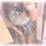 ヒメ日記 2025/10/09 21:14 投稿 しずく 横浜ひよこ倶楽部