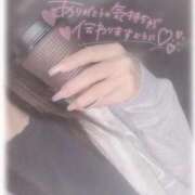 ヒメ日記 2025/10/10 00:17 投稿 しずく 横浜ひよこ倶楽部