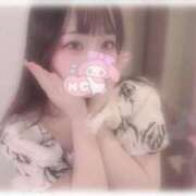 ヒメ日記 2025/10/10 21:16 投稿 しずく 横浜ひよこ倶楽部