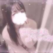 ヒメ日記 2025/10/10 23:36 投稿 しずく 横浜ひよこ倶楽部