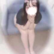 ヒメ日記 2025/10/11 18:26 投稿 しずく 横浜ひよこ倶楽部