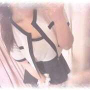 ヒメ日記 2025/10/12 13:07 投稿 しずく 横浜ひよこ倶楽部