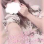 ヒメ日記 2025/10/13 10:36 投稿 しずく 横浜ひよこ倶楽部