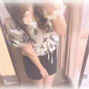 ヒメ日記 2025/10/13 20:06 投稿 しずく 横浜ひよこ倶楽部