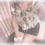 ヒメ日記 2025/10/13 21:17 投稿 しずく 横浜ひよこ倶楽部